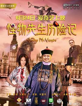 久精品视频村上里沙